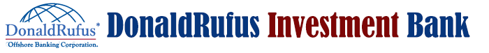 Donaldrufus Investment Bank